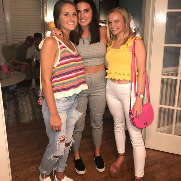 Meet your Posher, Hannon - Picture 3 of 8